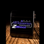ART ZDirect Professional Passive Direct Box