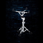 Tama HS80W Roadpro Snare Stand