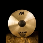 Sabian 221BC - 21" AA Bash Ride