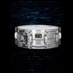 Tama SC145 - 5"x14" Stewart Copeland Signature Snare Drum
