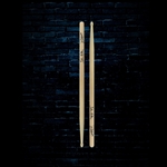 Zildjian ASJO John Riley Artist Series Drumsticks | NStuffmusic.com