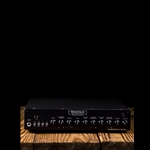 Mesa Boogie Subway D-800+ - 800 Watt Bass Head