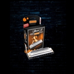 Hohner 560PBX Special 20 Classic Diatonic Harmonica - Key of F