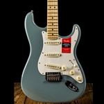 Fender American Professional Stratocaster - Sonic Gray