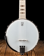 Deering Goodtime Six - 6-String Banjo