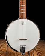 Deering Goodtime Six - 6-String Banjo