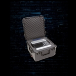 SKB 3i2222-12QSC iSeries QSC TouchMix-30 Pro Case