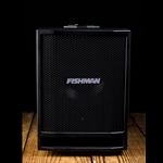 Fishman SA Sub - 300 Watt 1x8" Subwoofer