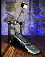 Pearl P120 Single Bass Drum Pedal *USED*