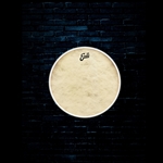 Evans BD18GB4CT - 18" Calftone EQ4 Bass Drumhead