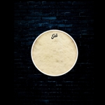 Evans BD22GB4CT - 22" Calftone EQ4 Bass Drumhead