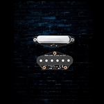 Fishman PRF-TEL-GK1 Fluence Greg Koch Gristle-Tone Siganture Pickup Set