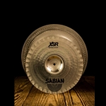 Sabian XSRFSXB - XSR Fast Stax Cymbal Pack