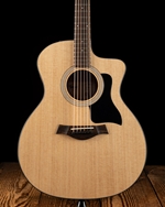 Taylor 114ce - Natural