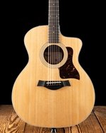 Taylor 214ce - Natural