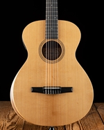Taylor Academy 12e-N - Natural