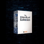 Waves Abbey Road Collection Software Bundle (Download)