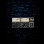 Waves Aphex Vintage Aural Exciter Plug-In (Download)