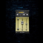 Waves Bass Rider Plug-In (Download)