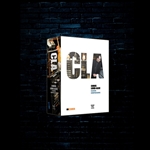 Waves CLA Classic Compressors Software Bundle (Download)