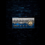 Waves Eddie Kramer Vocal Channel Plug-In (Download)