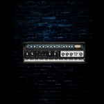 Waves Electric 88 Piano Plug-In (Download)