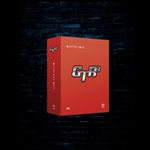 Waves GTR3 Amp Modeling Software Bundle (Download)