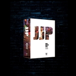Waves JJP Analog Legends Software Bundle (Download)