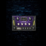 Waves Manny Marroquin Reverb Plug-In (Download)