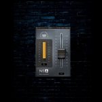Waves NS1 Noise Suppressor Plug-In (Download)