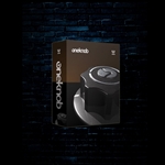 Waves OneKnob Series Software Bundle (Download)