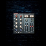 Waves Scheps 73 EQ and Preamp Plug-In (Download)