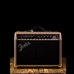 Fender Acoustasonic 40 - 40 Watt 1x6.5" Acoustic Guitar Combo - Wheat