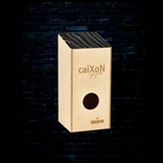 Meinl VR-CAIX CaiXoN Cajon - Striped Onyx