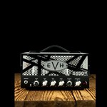EVH 5150III - 15 Watt LBXII Guitar Head