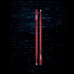 Zildjian Josh Dun Artist Series Drumsticks