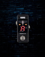 Korg SP-280 Digital Piano - Black | NStuffmusic.com