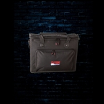 Gator GRB-3U - 3U Audio Rack Bag