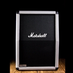 Marshall DSL15H - 15 Watt Guitar Head - Black