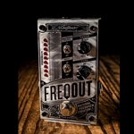 DigiTech FreqOut Natural Feedback Creator Pedal