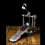 Pearl P2050C Eliminator Redline Single Bass Drum Pedal