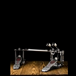 Pearl P2052C Eliminator Redline Double Bass Drum Pedal