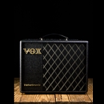 VOX VT20X - 20 Watt 1x8" Guitar Combo