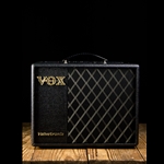 VOX AC10 Custom - 10 Watt 1x10" Guitar Combo - Black