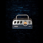 VOX MV50 Rock - 50 Watt Guitar Head