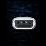 Shure MVi - iOS and USB Digital Audio Interface
