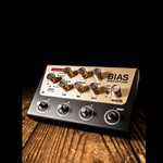 Positive Grid BIAS Distortion/Overdrive Pedal