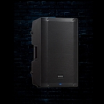 PreSonus AIR12 - 1200 Watt x 1x12" Powered Loudspeaker - Black