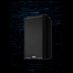 QSC K10.2 - 2000 Watt 1x10" Active Loudspeaker