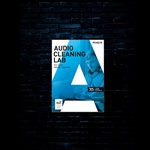MAGIX Audio Cleaning Lab Software (Download)